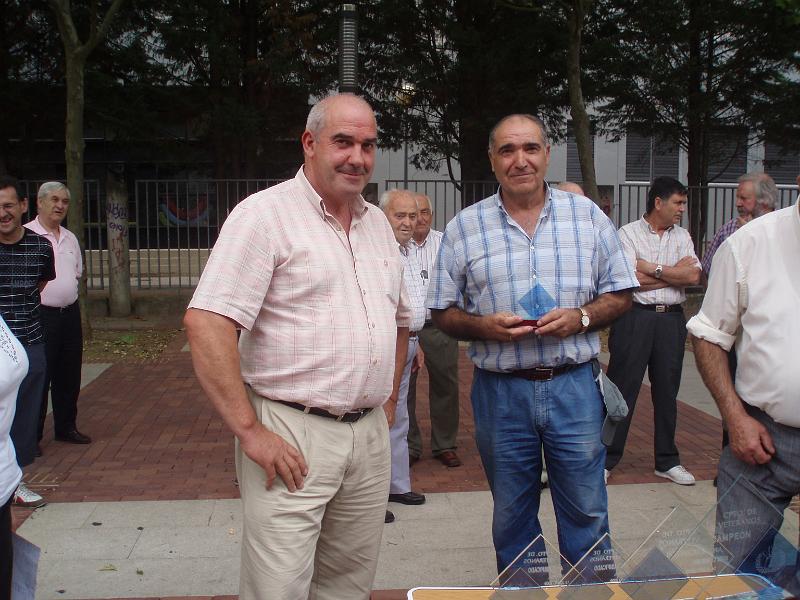 5 campeonato veteranos.JPG